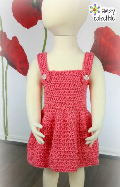 crochet baby outfits girl