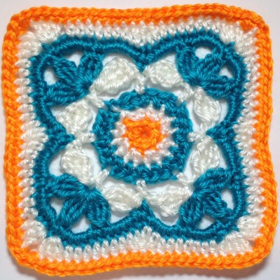 22 Granny Square Projects | Hooked on Granny Squares by Crafty Kiwi