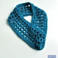 Coraline in Morocco - free crochet pattern by Simply Collectible