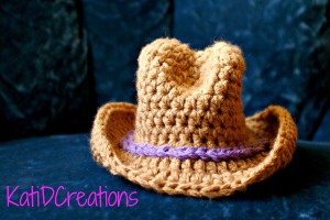 12 Perfect Baby Shower Crochet Patterns compiled by SimplyCollectibleCrochet.com 