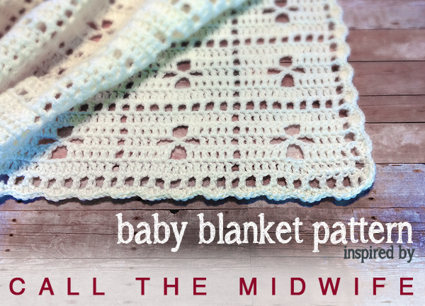 12 Perfect Baby Shower Crochet Patterns compiled by SimplyCollectibleCrochet.com 