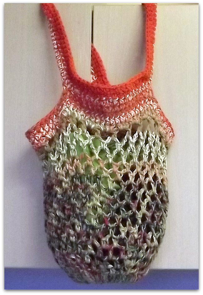 SimplyCollectibleCrochet.com crochet patterns