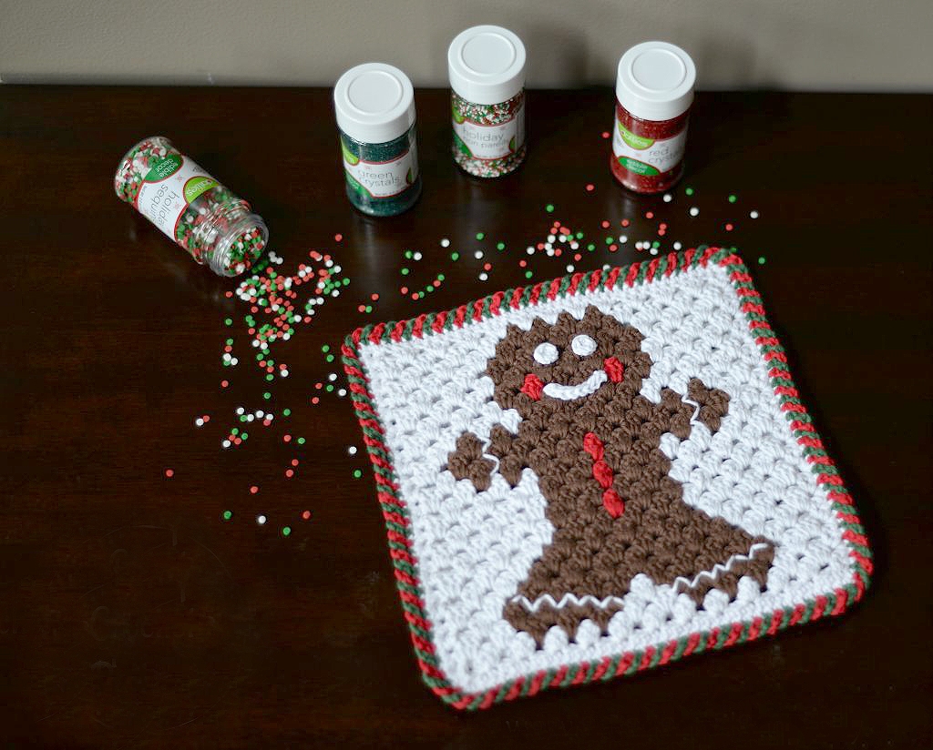 15 Easy Crochet Edging Ideas • Simply Collectible Crochet