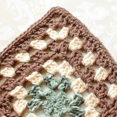15 Easy Crochet Edging Ideas • Simply Collectible Crochet