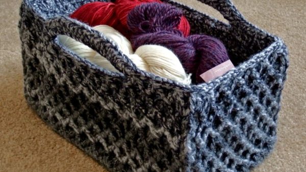 Needle Felting Mat - Large   – The Crochet Basket